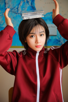 我要一个家 电视剧